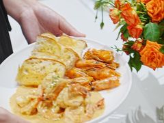 -星漠亲子餐厅•有机食材•儿童游乐