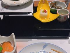 -南紀白浜 浜千鳥の湯 海舟