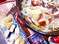 -河风精致寿司(太原店)