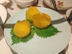 -狮王府淮扬菜(老门东店)