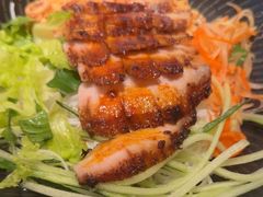 -美奈小馆·越南料理(福田星河COCO Park店)
