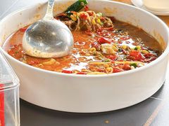 -坛南湾阿强农家乐.海鲜大排档老字号(福州地标美食店)