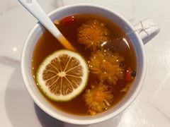 -MOCUS莫卡斯餐厅(祥云小镇店)