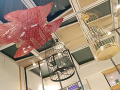 -确喜美味小厨(西单商场兰州店)