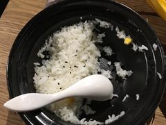 -多嘴超级肉蟹煲(欧亚卖场店)