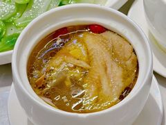-丘二馆.川菜.江湖菜(八一路好吃街店)