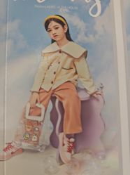 -爱儿美儿童摄影(五路居花园别墅店)