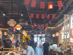 -陈家婆的菜(梅溪湖店)