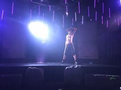 -东京塔海贼王主题公园