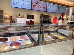 -哈根达斯(深圳海岸城店)