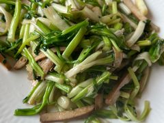 -状元楼(金溪路店)