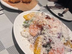 -和牛食堂•BISTRO(广州首店)