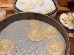 -宋都禾源·灌汤包子(汉兴路直营店)