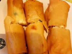 -添好运点心专门店(百老汇店)