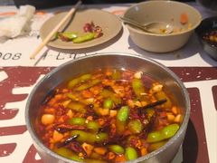 -靓靓蒸虾·头牌蒸虾(雪松路总店)