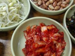 -京玉菲饭店(李村店)