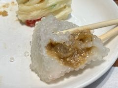 -泸州白糕(慈善路店)