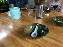 -张醪糟