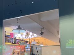 -天天多多乐(禾祥店)