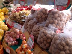 -百果园PAGODA(应元路店)