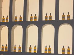 -予厘·推拿按摩·精油SPA(憩舍长安店)