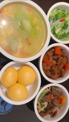 -巍阁月子中心(国贸店)