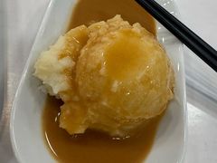 -宜家·瑞典风味餐厅(烟台路店)