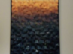 -金色印象·4K影院式足体养生(杨家坪西郊店)