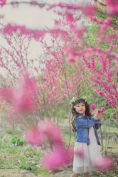 -格林童趣专业儿童摄影(公益西桥店)