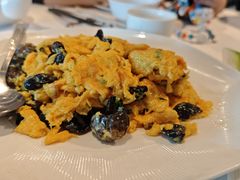 -上海小南国(正大店)