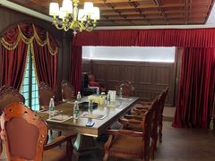 -伽利略剧本探案馆(国贸店)