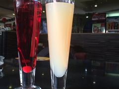 -鸣记脆皮烤鱼·海鲜烤鱼(三八广场店)