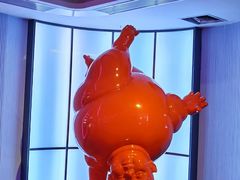 -欢唱KTV(东街店)