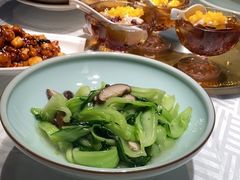 -渝信川菜(长安店)
