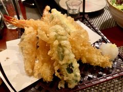 -乾山寿司(好运街店)