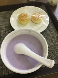点击看大图 -祥馨月子会所(莞城店)