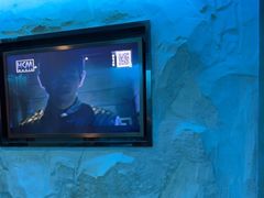 -皓声音KTV(新景店)