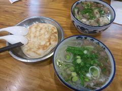 -夏家合汁(天润花园小区店)