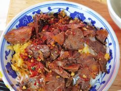 -小罗子汤店(大士院总店)