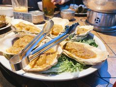 -萨芭蒂高空花园餐酒吧