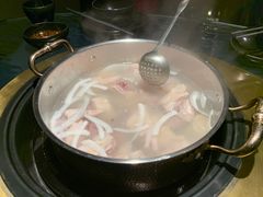 -凤园椰珍·臻品椰子鸡(保利时光里店)