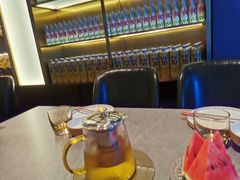 -瑞幸咖啡(宁波科创大厦店)