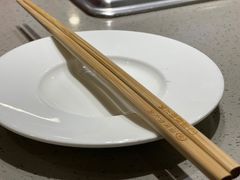 -海底捞火锅(旭辉MALL店)