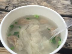 -同利肉燕老铺(澳门路店)