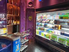 -歌友汇KTV(大悦城11层店)