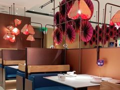 -望蓉城·古法酸菜鱼(世纪汇店)