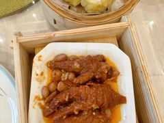 -渔村盛宴(航空新城店)