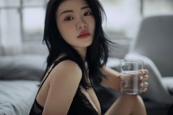 -美人系写真店(惠州店)