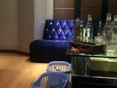 -快乐迪KTV(人和店)