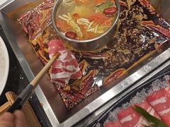-王家渡火锅(三苏祠店)